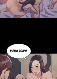 Page 56 of Ajeossi Ch. 1-5 - preview thumbnail