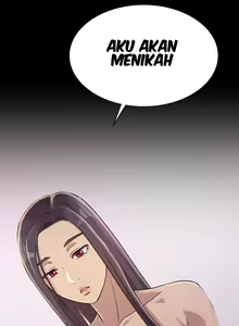 Page 74 of Ajeossi Ch. 1-5 - preview thumbnail