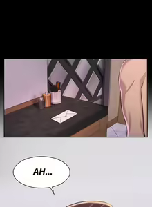 Page 77 of Ajeossi Ch. 1-5 - preview thumbnail