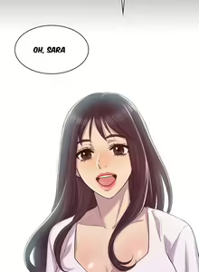 Page 8 of Ajeossi Ch. 1-5 - preview thumbnail