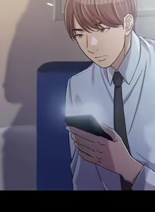 Page 86 of Ajeossi Ch. 1-5 - preview thumbnail