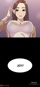 Page 92 of Ajeossi Ch. 1-5 - preview thumbnail