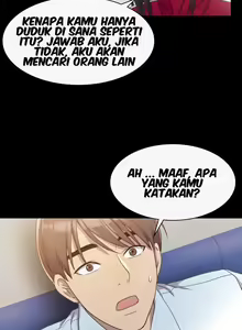 Page 97 of Ajeossi Ch. 1-5 - preview thumbnail