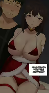 Page 84 of Kanojo wa Atama no Neji ga Nuketeru #24-25 (uncensored) - preview thumbnail