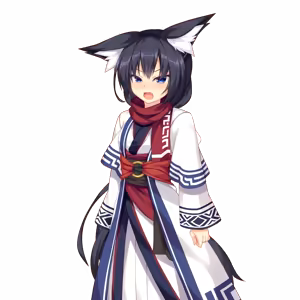 Page 120 of Kitsune Hime no Moribito ~Loli Babaa Kitsune o Mamorinuku Tower Defence~ - preview thumbnail