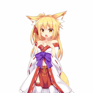 Page 24 of Kitsune Hime no Moribito ~Loli Babaa Kitsune o Mamorinuku Tower Defence~ - preview thumbnail