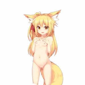 Page 96 of Kitsune Hime no Moribito ~Loli Babaa Kitsune o Mamorinuku Tower Defence~ - preview thumbnail
