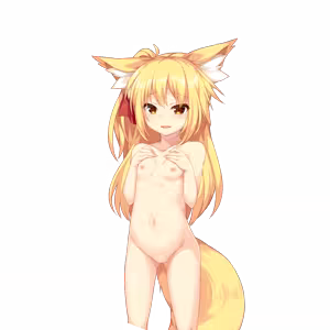 Page 97 of Kitsune Hime no Moribito ~Loli Babaa Kitsune o Mamorinuku Tower Defence~ - preview thumbnail