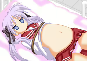 Page 14 of Preg * Star 1 | Bote * Suta 1 - preview thumbnail