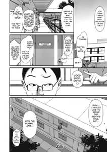 Page 192 of Irodori - Colorful Dreams - preview thumbnail