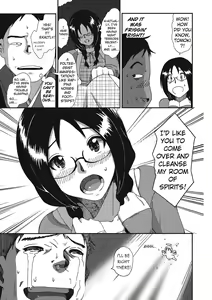 Page 33 of Irodori - Colorful Dreams - preview thumbnail