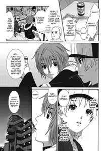 Page 51 of Irodori - Colorful Dreams - preview thumbnail