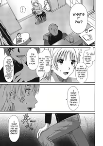 Page 53 of Irodori - Colorful Dreams - preview thumbnail