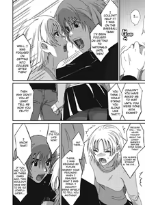 Page 56 of Irodori - Colorful Dreams - preview thumbnail