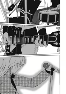 Page 67 of Irodori - Colorful Dreams - preview thumbnail