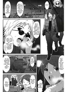 Page 72 of Irodori - Colorful Dreams - preview thumbnail
