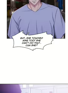 Page 6 of Swimpool | IS IT OKAY TO GET WET? Ch. 5 - preview thumbnail