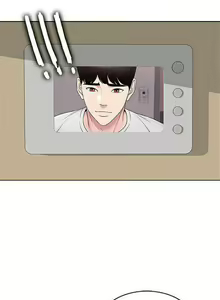Page 3 of Swimpool | IS IT OKAY TO GET WET? Ch. 9 - preview thumbnail
