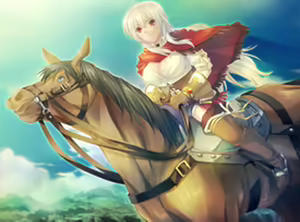 Page 626 of Eternal Torment ~An Immortal Girl's Dance of Disgrace~ / Mugen Renkan ~Chijoku ni Mamireshi Fushiki no Rinbu~ (uncensored) - preview thumbnail
