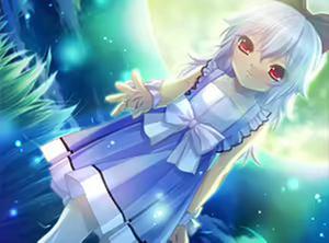 Page 631 of Eternal Torment ~An Immortal Girl's Dance of Disgrace~ / Mugen Renkan ~Chijoku ni Mamireshi Fushiki no Rinbu~ (uncensored) - preview thumbnail