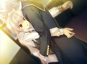 Page 778 of Eternal Torment ~An Immortal Girl's Dance of Disgrace~ / Mugen Renkan ~Chijoku ni Mamireshi Fushiki no Rinbu~ (uncensored) - preview thumbnail