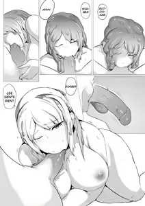 Page 13 of Piece of Meat - preview thumbnail