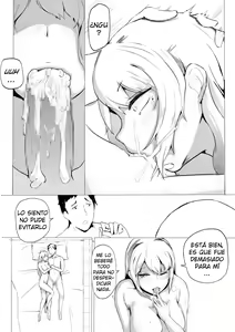 Page 14 of Piece of Meat - preview thumbnail