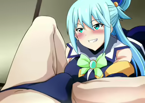 Page 145 of Ano Ko ni Aeru Uwasa no Massage-ya-san Vol. 2 - preview thumbnail
