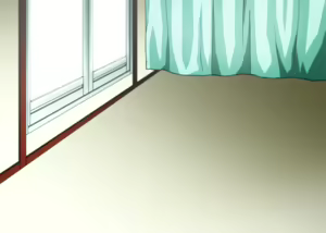 Page 326 of Ano Ko ni Aeru Uwasa no Massage-ya-san Vol. 2 - preview thumbnail