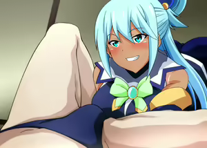 Page 339 of Ano Ko ni Aeru Uwasa no Massage-ya-san Vol. 2 - preview thumbnail