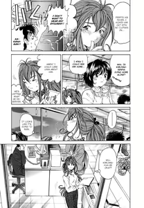 Page 14 of Virgin na Kankei 4 - preview thumbnail