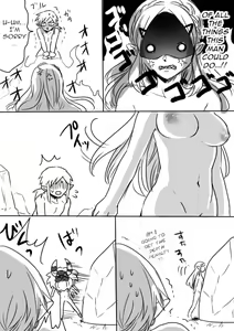 Page 16 of Link to Zelda no Shoshinsha ni Yasashii Sex Nyuumon | Link and Zelda's Beginner-friendly Introduction To Sex - preview thumbnail