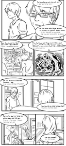 Page 102 of Barely Legal Loli - preview thumbnail