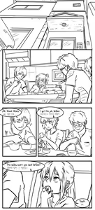 Page 103 of Barely Legal Loli - preview thumbnail