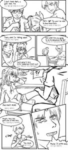 Page 106 of Barely Legal Loli - preview thumbnail