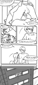 Page 110 of Barely Legal Loli - preview thumbnail
