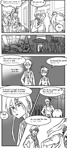 Page 111 of Barely Legal Loli - preview thumbnail