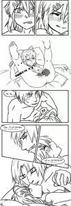 Page 115 of Barely Legal Loli - preview thumbnail
