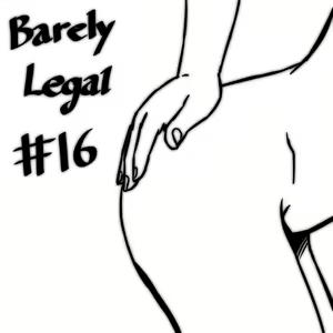 Page 116 of Barely Legal Loli - preview thumbnail