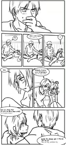 Page 118 of Barely Legal Loli - preview thumbnail