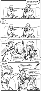 Page 121 of Barely Legal Loli - preview thumbnail