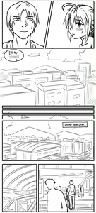 Page 123 of Barely Legal Loli - preview thumbnail
