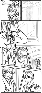 Page 124 of Barely Legal Loli - preview thumbnail