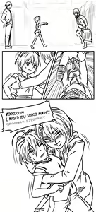 Page 125 of Barely Legal Loli - preview thumbnail