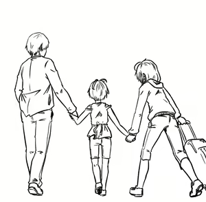 Page 127 of Barely Legal Loli - preview thumbnail
