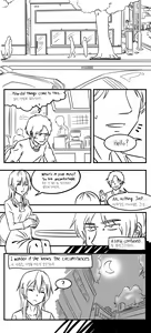 Page 21 of Barely Legal Loli - preview thumbnail
