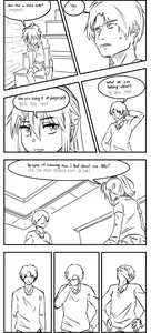 Page 27 of Barely Legal Loli - preview thumbnail
