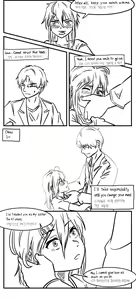 Page 42 of Barely Legal Loli - preview thumbnail