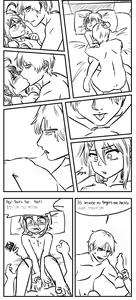 Page 50 of Barely Legal Loli - preview thumbnail