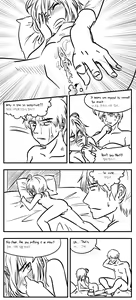 Page 52 of Barely Legal Loli - preview thumbnail